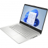 Ноутбук HP 14s-dq5018ua (B09ZWEA) - Фото 3