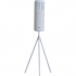 Акустическая система HiFuture Wedge Silver (wedge.silverwhite) - Фото 1