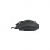 Мишка A4Tech Bloody Q80 Neon XGlide USB Black - Фото 3