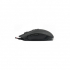 Мишка A4Tech Bloody Q80 Neon XGlide USB Black - Фото 4