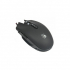 Мишка A4Tech Bloody Q80 Neon XGlide USB Black - Фото 5