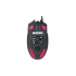 Мишка A4Tech Bloody Q80 Neon XGlide USB Black - Фото 6
