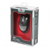 Мишка A4Tech Bloody Q80 Neon XGlide USB Black - Фото 7