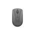 Мишка Lenovo 540 USB-C Wireless Storm Grey (GY51D20867) - Фото 1