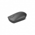 Мишка Lenovo 540 USB-C Wireless Storm Grey (GY51D20867) - Фото 2