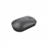 Мишка Lenovo 540 USB-C Wireless Storm Grey (GY51D20867) - Фото 3