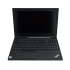 Ноутбук Lenovo ThinkPad L560 i5-6200U/8/128 SSD/БЕЗ АКБ - Уценка - Фото 1