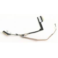 Шлейф матрицы для ноутбука Acer Aspire V5-171 V5-131 Aspire ONE 756 C710 (DC02001KE10)