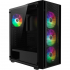 Корпус Gamdias AURA GC2 ELITE (4712960138018) - Фото 1