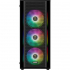 Корпус Gamdias AURA GC2 ELITE (4712960138018) - Фото 2