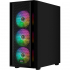 Корпус Gamdias AURA GC2 ELITE (4712960138018) - Фото 3