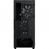 Корпус Gamdias AURA GC2 ELITE (4712960138018) - Фото 4
