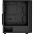 Корпус Gamdias AURA GC2 ELITE (4712960138018) - Фото 5