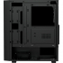 Корпус Gamdias AURA GC2 ELITE (4712960138018) - Фото 6