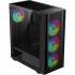 Корпус Gamdias AURA GC2 ELITE (4712960138018) - Фото 8