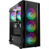 Корпус Gamdias AURA GC2 ELITE (4712960138018) - Фото 9