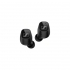 Навушники Sennheiser CX Plus True Wireless Black (509188) - Фото 1