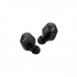 Навушники Sennheiser CX Plus True Wireless Black (509188) - Фото 2