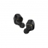 Навушники Sennheiser CX Plus True Wireless Black (509188) - Фото 3