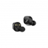 Навушники Sennheiser CX Plus True Wireless Black (509188) - Фото 4