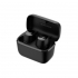 Навушники Sennheiser CX Plus True Wireless Black (509188) - Фото 5