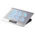 Подставка для ноутбука OfficePro CP620S - Фото 2