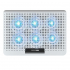 Подставка для ноутбука OfficePro CP620S - Фото 4