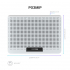 Подставка для ноутбука OfficePro CP620S - Фото 6