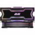 Кулер до процесора 2E Gaming Air Cool AC120D4TC-ARGB, LGA1700, 1366, 1200, 115X, AM5, AM4, AM3, AM3+, AM2, AM2+, FM2, (2E-AC120D4TC-ARGB) - Фото 8