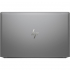 Ноутбук HP ZBook Power G10A (7E6K9AV_V3) - Фото 7