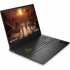 Ноутбук HP OMEN Gaming 16-u1019ua (A49ZYEA) - Фото 2