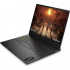 Ноутбук HP OMEN Gaming 16-u1019ua (A49ZYEA) - Фото 3