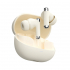 Навушники Tronsmart Sounfii R4 Beige (1096448) - Фото 1