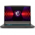 Ноутбук MSI Thin 15 B12VE (B12VE-2431PL) - Фото 1