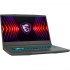 Ноутбук MSI Thin 15 B12VE (B12VE-2431PL) - Фото 2