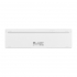 Клавіатура 2E KS270 109key Wireless UA Silver/White (2E-KS270WBWH_UA) - Фото 2