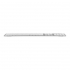 Клавіатура 2E KS270 109key Wireless UA Silver/White (2E-KS270WBWH_UA) - Фото 3