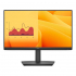 Монітор Dell E2225HSM (210-BRDT) - Фото 1