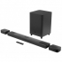 Акустична система JBL Bar 9.1 True Wireless Surround with Dolby Atmos (JBLBAR913DBLKEP) - Фото 1