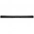 Акустична система JBL Bar 9.1 True Wireless Surround with Dolby Atmos (JBLBAR913DBLKEP) - Фото 3