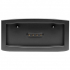 Акустична система JBL Bar 9.1 True Wireless Surround with Dolby Atmos (JBLBAR913DBLKEP) - Фото 6
