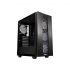 Корпус Chieftec Gaming Hunter 2 Tempered Glass (GS-02B-OP) - Фото 1