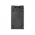 Корпус Chieftec Gaming Hunter 2 Tempered Glass (GS-02B-OP) - Фото 9
