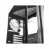 Корпус Chieftec Gaming Hunter 2 Tempered Glass (GS-02B-OP) - Фото 10