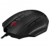 Мишка Redragon Bomber USB Black (71277) - Фото 1