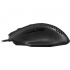 Мишка Redragon Bomber USB Black (71277) - Фото 4