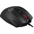 Мишка Redragon Bomber USB Black (71277) - Фото 5