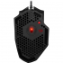 Мишка Redragon Bomber USB Black (71277) - Фото 6