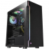 Корпус ThermalTake H200 TG RGB (CA-1M3-00M1WN-00) - Фото 1