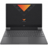 Ноутбук HP Victus 15-fa1004ua (9R6R1EA) - Фото 1